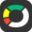 Powa - WordPress Optimization Plugin favicon